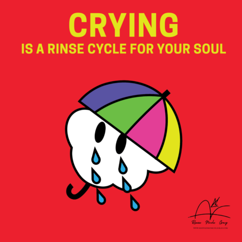 CRYINGFINALONG