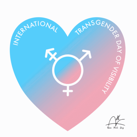 TDOV