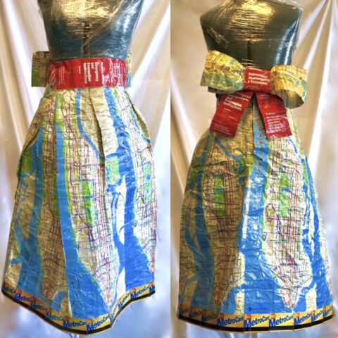 1F78F64A-CFBB-4E5D-ADDE-D43867BE4111