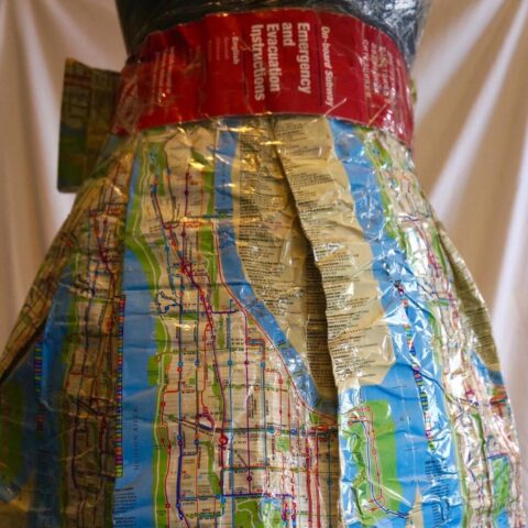 39217EB1-3B5B-4C8D-BA7C-413341E67B49